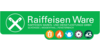 Kundenlogo von Raiffeisen Waren und Dienstleistungs GmbH