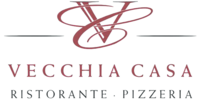 Kundenlogo Ristorante Vecchia-Casa Inh. Mario Minutella