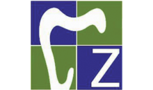 Kundenlogo von Zeni Semira Zahnarztpraxis