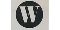 Kundenlogo Friseur Weber