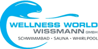 Kundenlogo Wellness World Wissmann