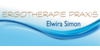 Kundenlogo von Simon Elvira Ergotherapeutische Praxis