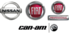 Kundenlogo von Autohaus Götz