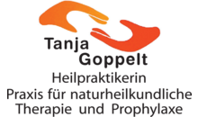 Kundenlogo von Goppelt Tanja