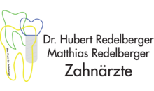 Kundenlogo von Redelberger Hubert Dr. u. Matthias
