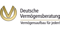 Kundenlogo Reißmann Otmar Deutsche Vermögensberatung