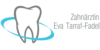 Kundenlogo von Zahnarztpraxis Eva Tarraf-Fadel
