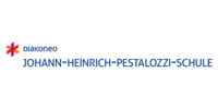 Kundenlogo Johann-Heinrich-Pestalozzi-Schule