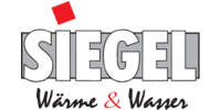 Kundenlogo Siegel GmbH