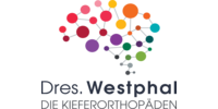 Kundenlogo Dres. Westphal - DIE KIEFERORTHOPÄDEN