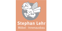 Kundenlogo Lehr Stephan