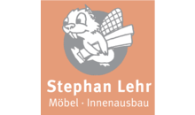 Kundenlogo von Lehr Stephan