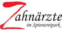 Kundenlogo Zahnärzte im Spinnereipark Reichenberger-Grüner Simone Dr.