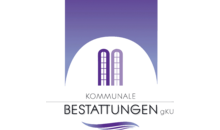 Kundenlogo von Bestatter Burglengenfeld-Teublitz