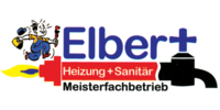 Kundenlogo Elbert Dieter