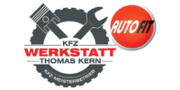 Kundenlogo Kfz Werkstatt Thomas Kern