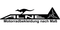 Kundenlogo ALNE-Lederbekleidung GmbH
