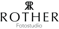 Kundenlogo Rother Raphael Kundenlogo Rother Raphael