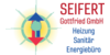 Kundenlogo von Gottfried Seifert GmbH