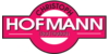 Kundenlogo von Hofmann Christoph