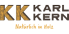 Kundenlogo von Zimmerei Karl Kern GmbH & Co. KG