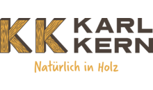 Kundenlogo von Zimmerei Karl Kern GmbH & Co. KG