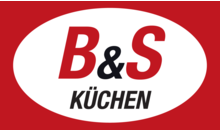 Kundenlogo von B&S Küchen GmbH