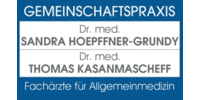 Kundenlogo Hoepffner-Grundy Sandra Dr.med.