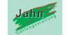 Kundenlogo von Gartenbau Jahn