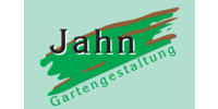 Kundenlogo Gartenbau Jahn