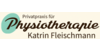 Kundenlogo von Fleischmann Katrin