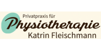 Kundenlogo Fleischmann Katrin