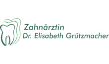 Kundenlogo von Zahnärztin Dr. Elisabeth Grützmacher