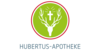 Kundenlogo von Hubertus-Apotheke Lohr a.Main OHG