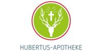 Kundenlogo Hubertus-Apotheke Lohr a.Main OHG