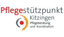 Kundenlogo von Pflegestützpunkt für den Landkreis Kitzingen