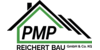 Kundenlogo von PMP Reichert Bau GmbH & Co. KG