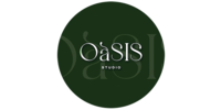 Kundenlogo Oasis Studio