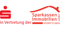 Kundenlogo ImmobilienCenter Sparkasse Hochfranken