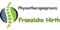 Kundenlogo Physiotherapiepraxis Franziska Hirth