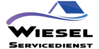 Kundenlogo Wiesel Daniela