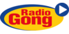 Kundenlogo von Funkhaus Würzburg - Radio Gong, Radio Charivari