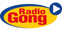 Kundenlogo Funkhaus Würzburg - Radio Gong, Radio Charivari