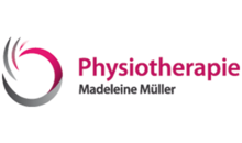 Kundenlogo von Physiotherapie Madeleine Müller