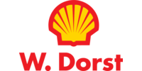 Kundenlogo Dorst W. GmbH