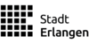 Kundenlogo von Stadtverwaltung