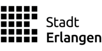 Kundenlogo Stadtverwaltung