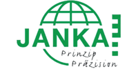 Kundenlogo Ingenieurbüro Janka