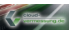Kundenlogo von Cloud-Vermessung + Planung GmbH