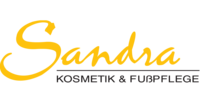 Kundenlogo Roßner Sandra
